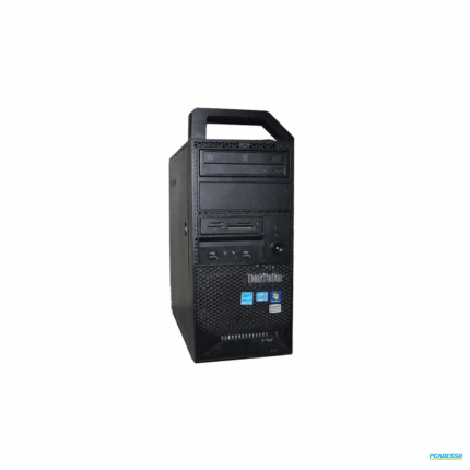 LENOVO THINKSTATION E30