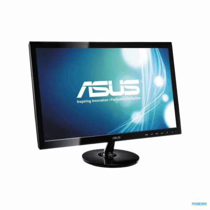 ‎MONITOR ASUS 24" VS247