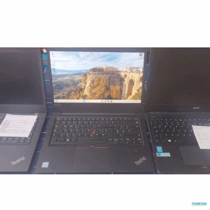 LENOVO THINKPAD E490