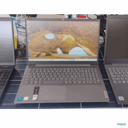 LENOVO IDEAPAD 3 15ITL6