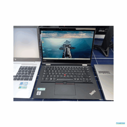 LENOVO THINKPAD X13 YOGA