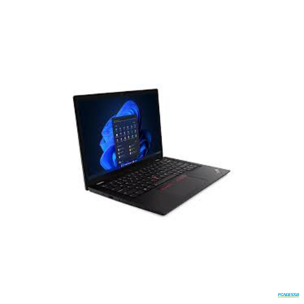 LENOVO THINKPAD L13 TOGA GEN 3 ALUMINIUM X360