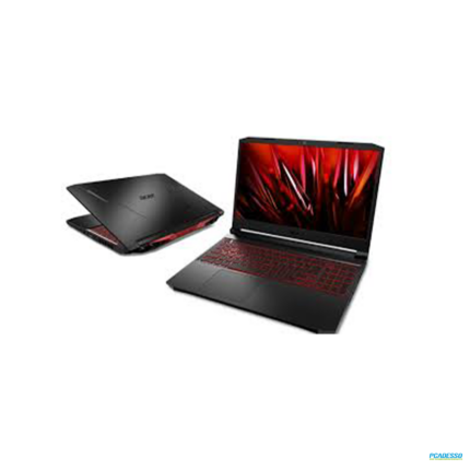 ACER NITRO 5 GAMING