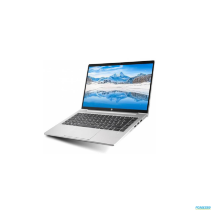 HP ELITEBOOK 830 G7