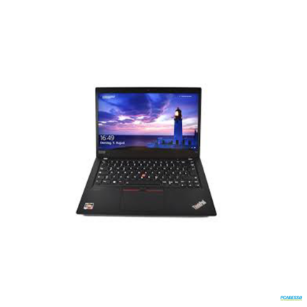 LENOVO THINKPAD X13 GEN1