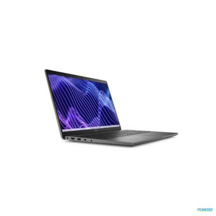 DELL LATITUDE 5520