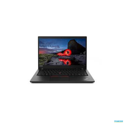 LENOVO THINKPAD T495