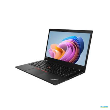 LENOVO THINKPAD T14 GEN 1
