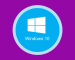 Velocizzare_Windows_10