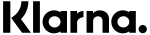 klarna logo