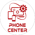 phone center